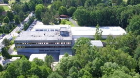DCIM100MEDIADJI_0050.JPG
