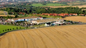 zschauke